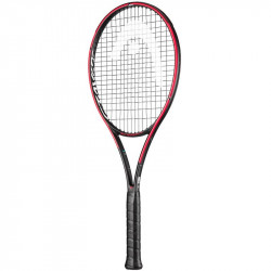 Teniszütő Head Graphene 360+ Gravity MP húrozott