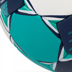 Kézilabda Select Ultimate Velux EHF Official Bajnokok Ligája 2020 férfi méret: 3