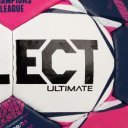 Kézilabda Select Ultimate EHF Official Bajnokok Ligája 2020 női