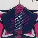 Kézilabda Select Ultimate EHF Official Bajnokok Ligája 2020 női