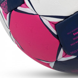 Kézilabda Select Ultimate EHF Official Bajnokok Ligája 2020 női