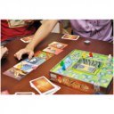 Dixit társasjáték