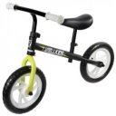 Fém futóbicikli többféle