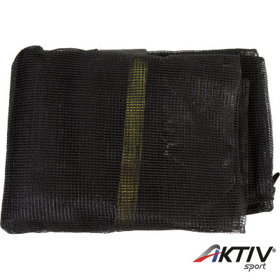 Újracsomagolt Fun védőháló 305 cm 4 lábú