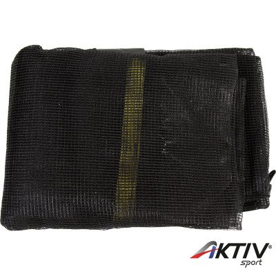 Újracsomagolt Fun védőháló 305 cm 4 lábú