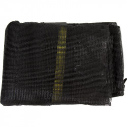 Újracsomagolt Fun védőháló 305 cm 4 lábú Sportszer Spartan