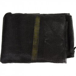 Újracsomagolt Fun védőháló 305 cm 4 lábú Sportszer Spartan