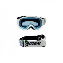 Síszemüveg Arosa Síszemüvegek Spartan