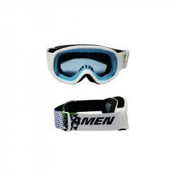 Síszemüveg Arosa Síszemüvegek Spartan