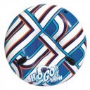 Hófánk Bestway H2O GO Ice Age 127 cm