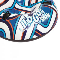 Hófánk Bestway H2O GO Ice Age 127 cm