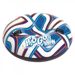 Hófánk Bestway H2O GO Ice Age 127 cm Játék Bestway