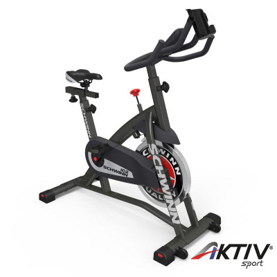 Szobakerékpár Schwinn IC2