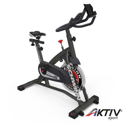 Szobakerékpár Schwinn IC2