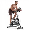 Szobakerékpár Schwinn IC2