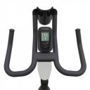 Szobakerékpár Schwinn IC2