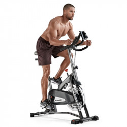 Szobakerékpár Schwinn IC2