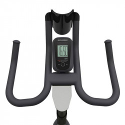 Szobakerékpár Schwinn IC2