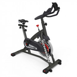 Szobakerékpár Schwinn IC2 Fitness Schwinn