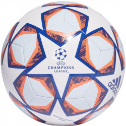 Focilabda Adidas UCL Finale 20 Texture Sportszer Adidas