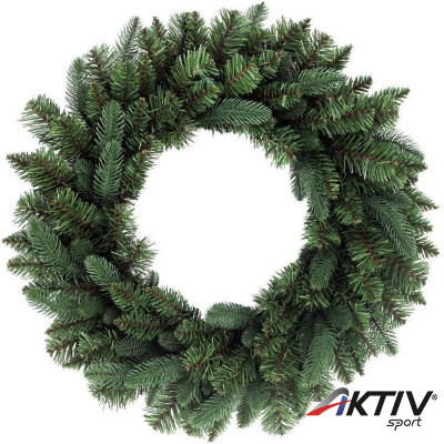 Koszorú Evergreen 60 cm