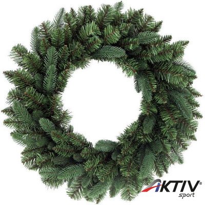 Koszorú Evergreen 60 cm