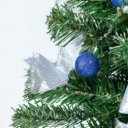 Asztali műfenyő Deko-Mini 45 cm