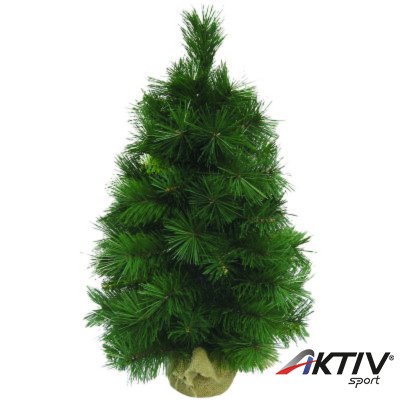 Asztali műfenyő Mini-Pine 60 cm