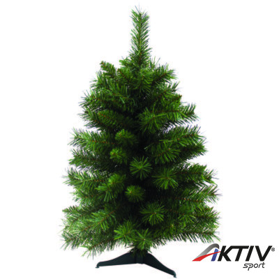 Asztali műfenyő Mini-Pine II. 60 cm