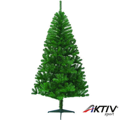 Műfenyő Christmas Top 210 cm