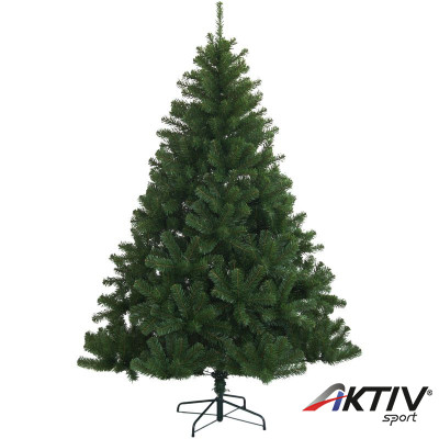 Műfenyő Nordmann King 120 cm