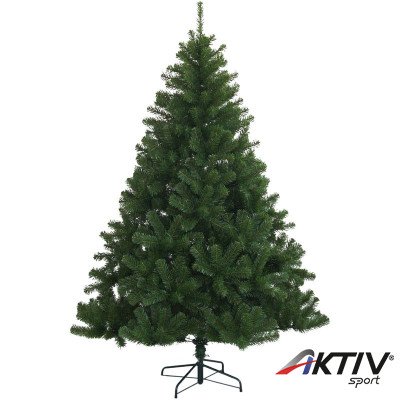 Műfenyő Nordmann King 150 cm