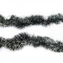 Havas Boa 270 cm