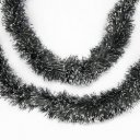 Havas Boa 270 cm