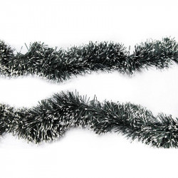 Havas Boa 270 cm