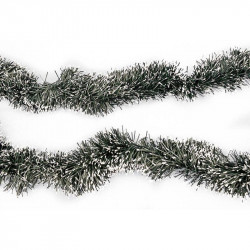 Havas Boa 270 cm Karácsonyi dekoráció Decor