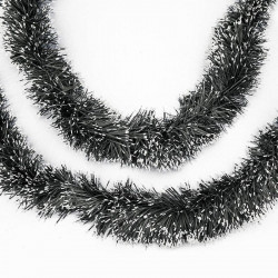 Havas Boa 270 cm