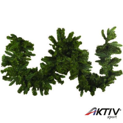 Girland Evergreen 270 cm