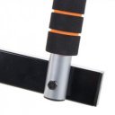 Ajtóra rakható húzodzkodó Springos Chin Up