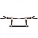 Ajtóra rakható húzodzkodó Springos Chin Up