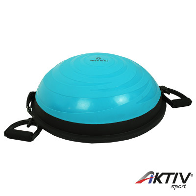 Balance Trainer egyensúly trainer 57 cm
