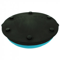 Balance Trainer egyensúly trainer 57 cm