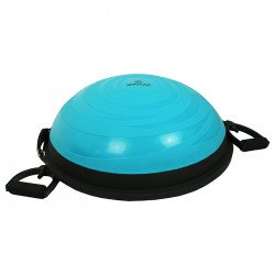 Balance Trainer egyensúly trainer 57 cm Sportszer Spartan