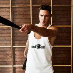 Clubbell Indian acél 2 kg fekete