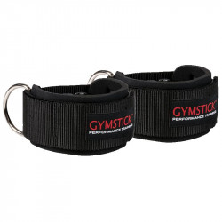 Bokapánt Gymstick Fitness Gymstick