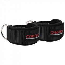 Bokapánt Gymstick Fitness Gymstick