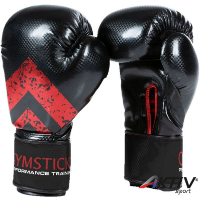 Box kesztyű Gymstick 14 oz