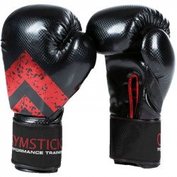 Box kesztyű Gymstick 14 oz Sportszer Gymstick