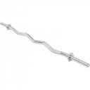 Francia rúd króm 120 cm 30 mm