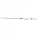 Francia rúd króm 120 cm 30 mm